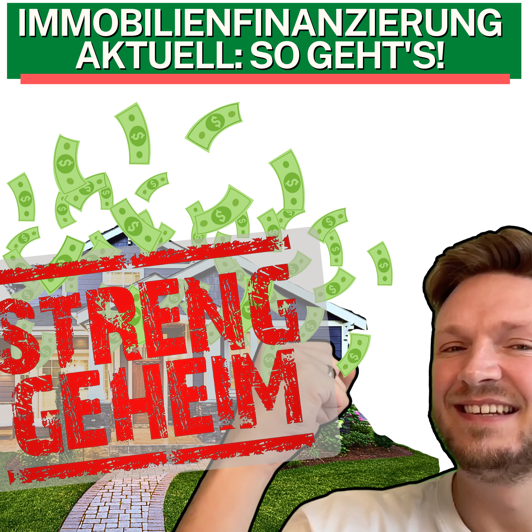 unendlich Wochenende Podcast