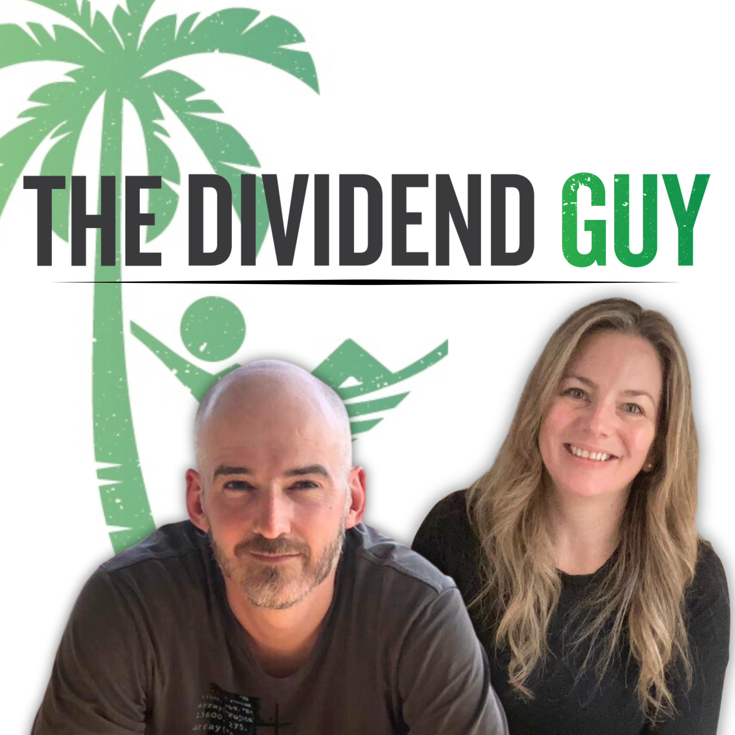 ETFs + Dividend Stocks = Smarter Portfolio? How to Analyze Mixed Strategies