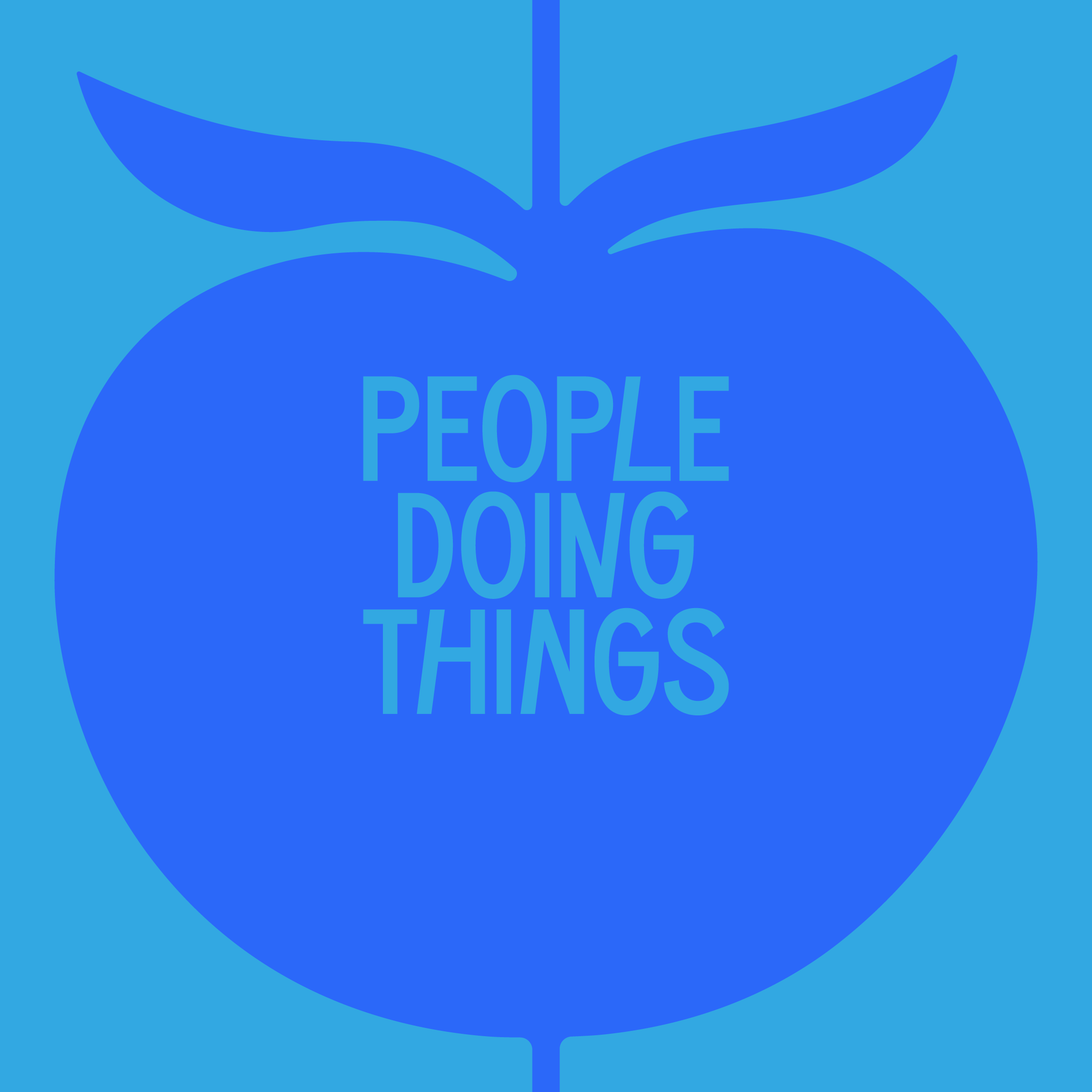 Kold Sauce - Drew Wolf