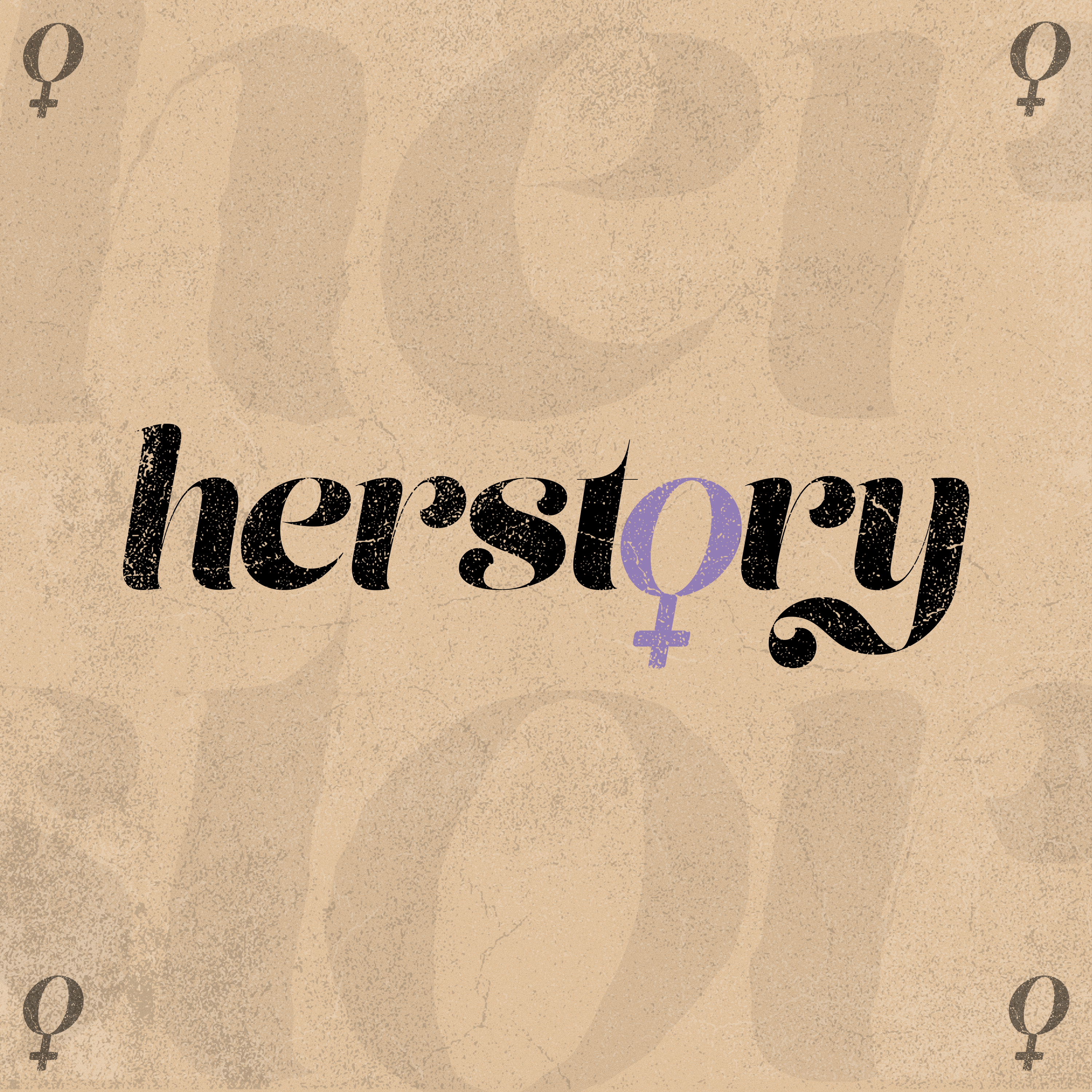 Herstory
