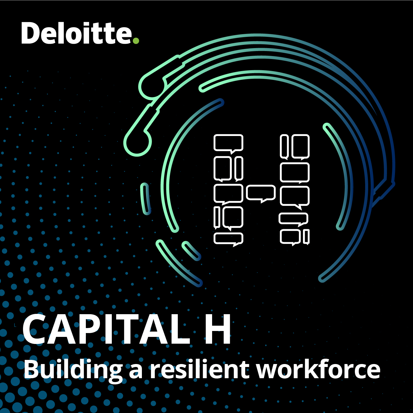 Building a Resilient Workforce Through Opportunity