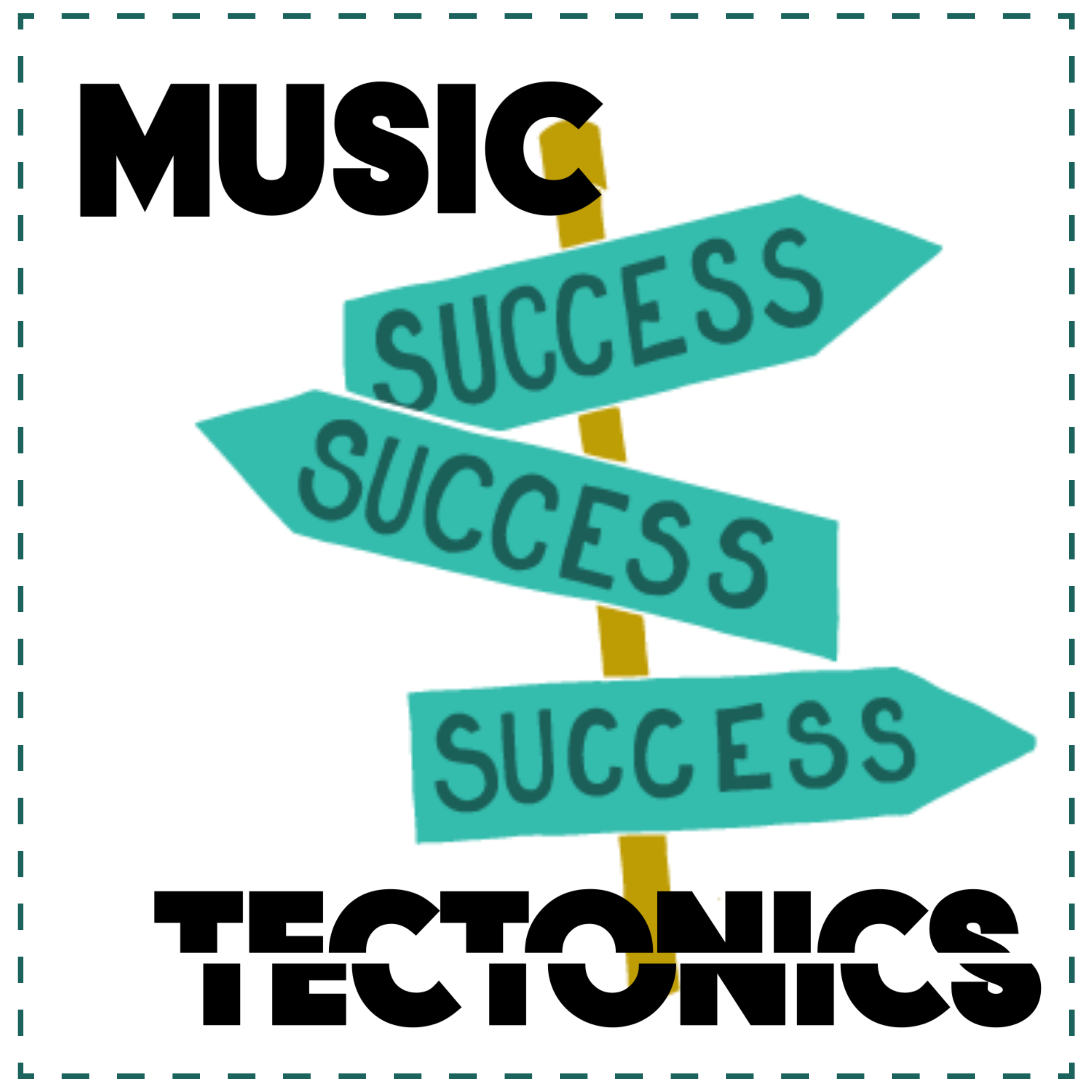 Plan B: Mark Mulligan on New Growth Drivers for the the Music Industry