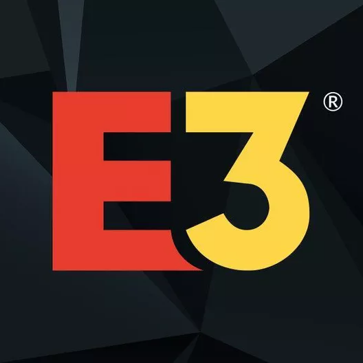 Episode 39 - E3 2021 with David Wester
