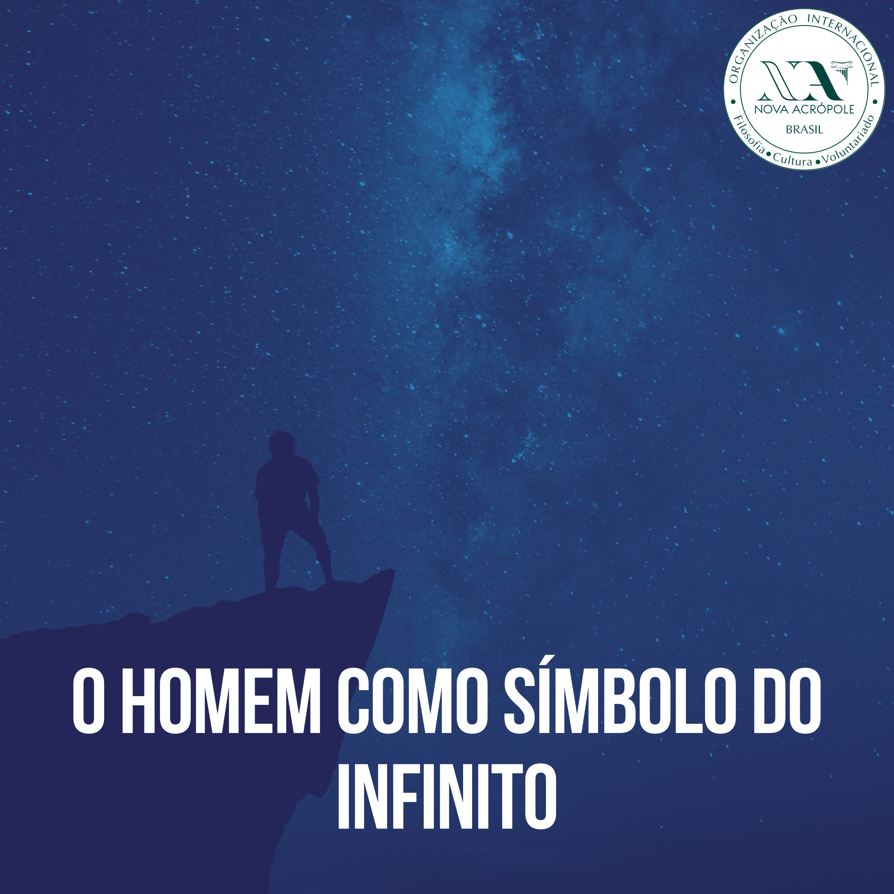 Nova Acropole Podcast Filosofia