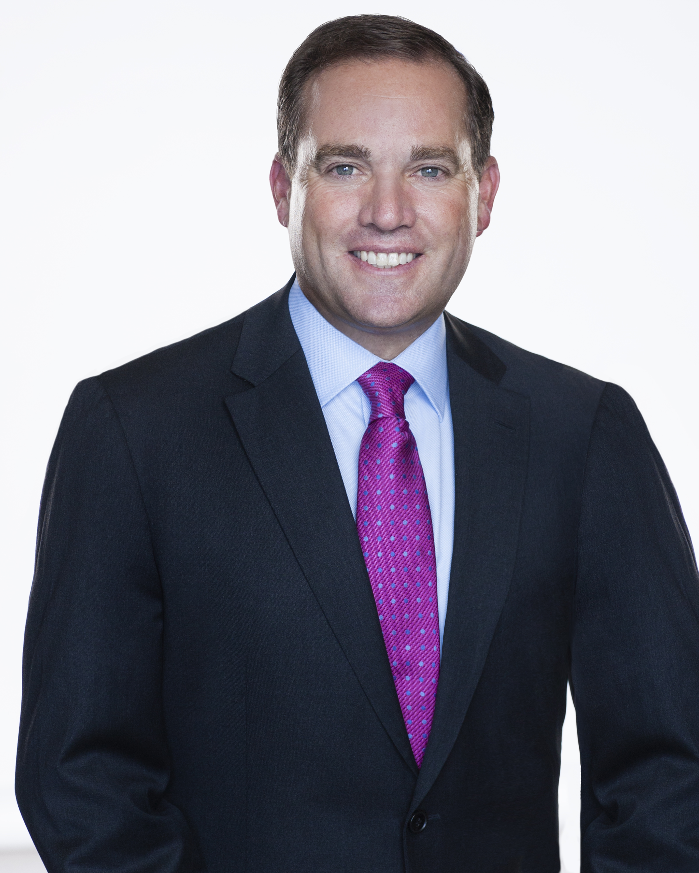 Destiny of Manufacturing powered by PMA