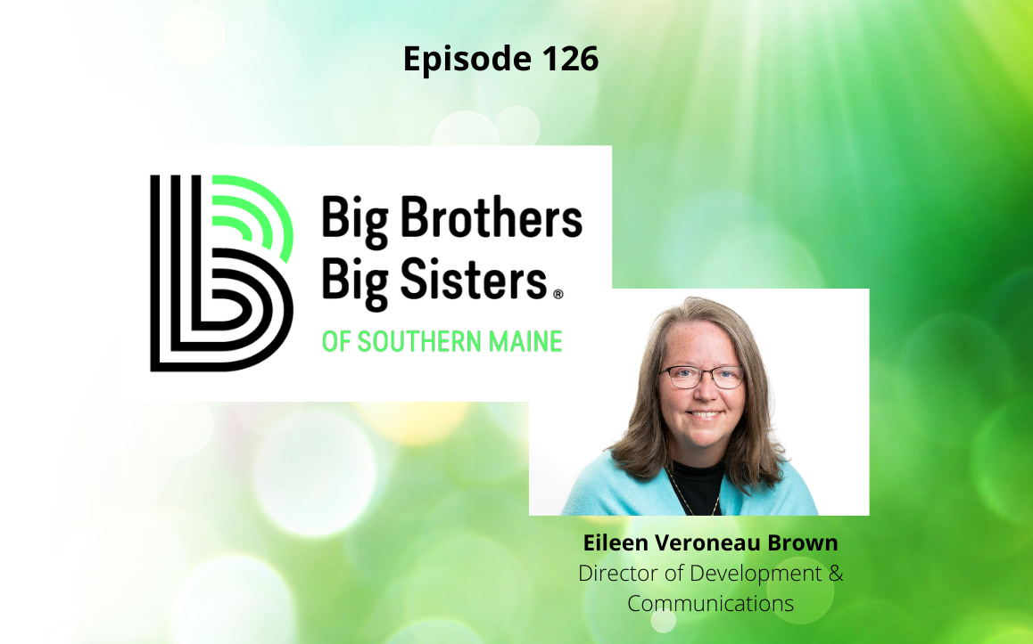 Living Life with Lynda Show