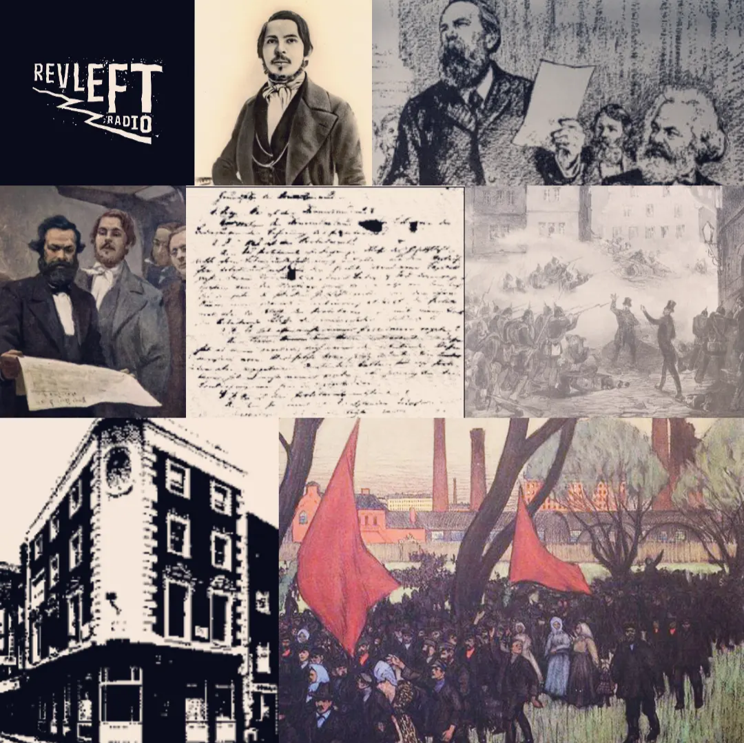 Millennials Are Killing Capitalism