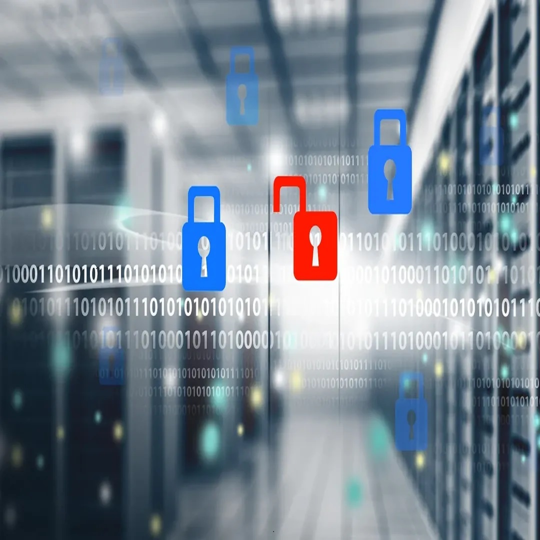 CIO Talk Network Podcast
