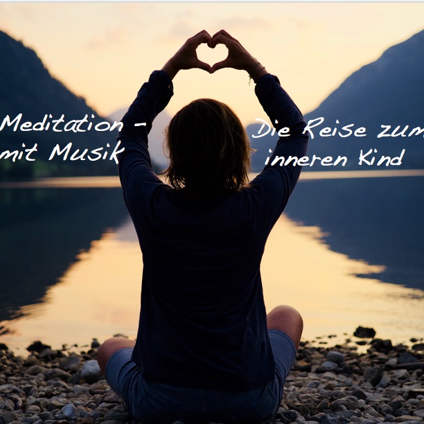 Selfcare4health