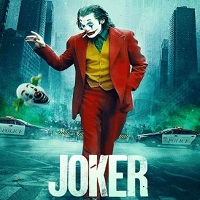 When It Was Cool Retro Pop Culture