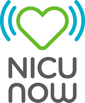 NICU Now Episode 3: The Importance of Bonding with Your Medically Fragile Child