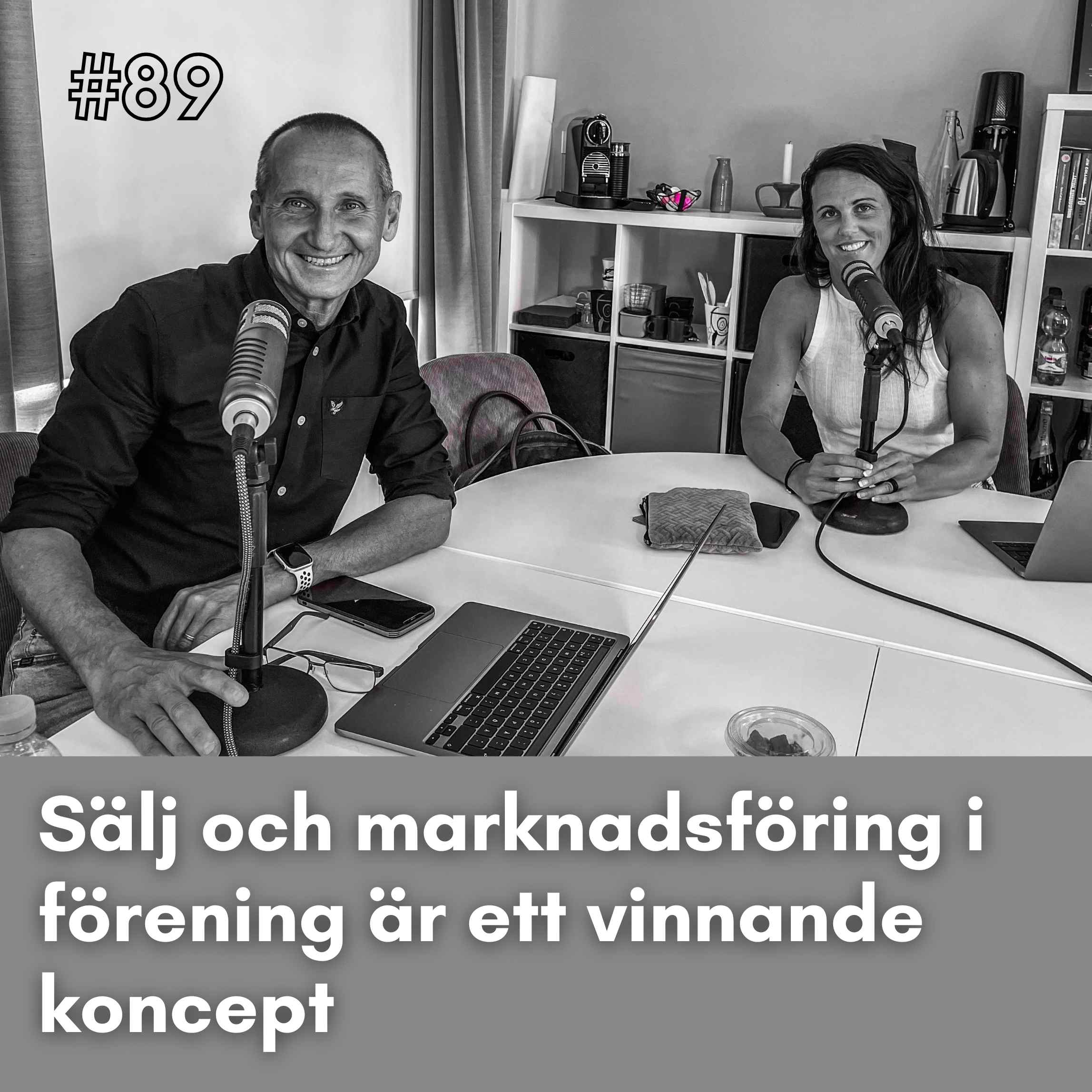 Greatpodden