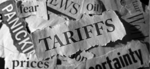 Blogcast: Practical Pricing in a World with Tariffs