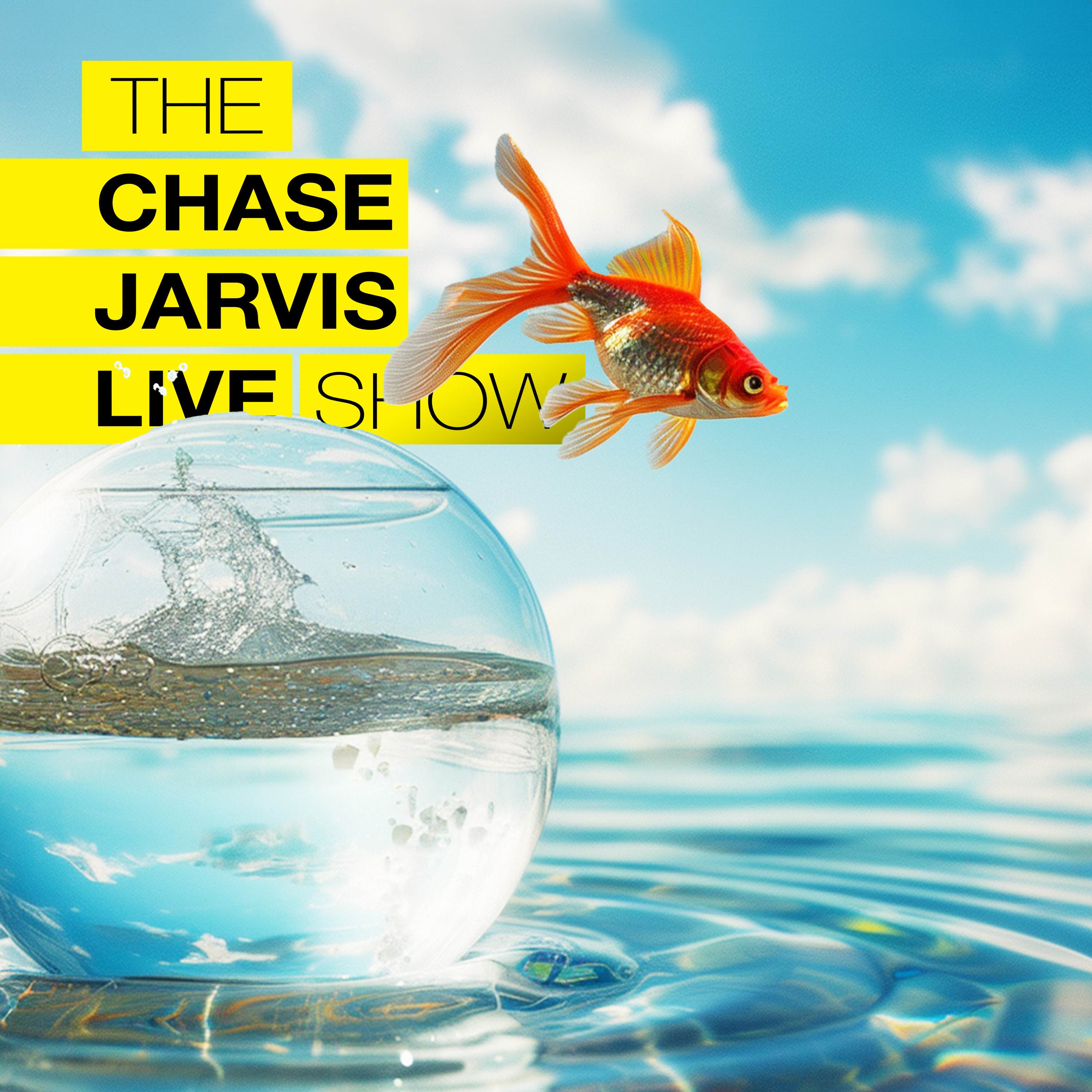 Is It Time to Step Out of Your Comfort Zone?
