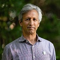 America Adapts the Climate Change Podcast