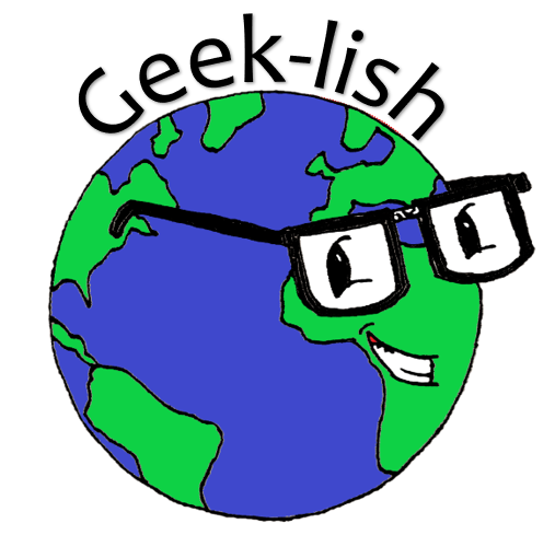 EP02: Stan Lee…Excelsior!