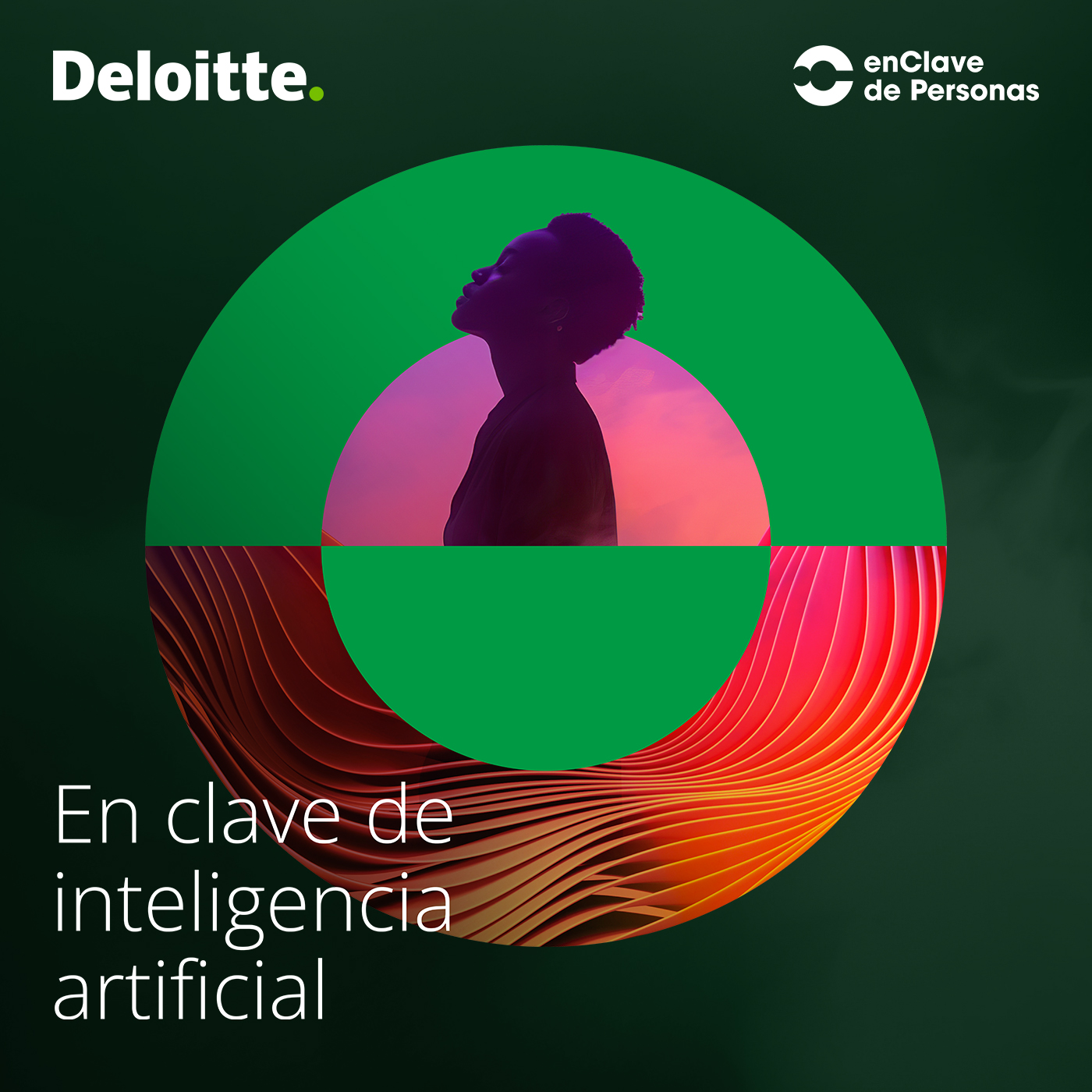 En clave de inteligencia artificial