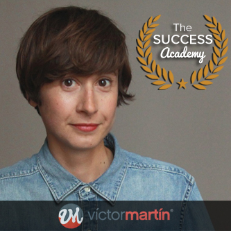 The Success Academy