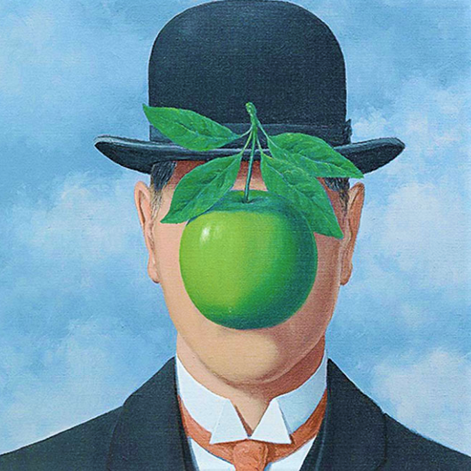 Private Universe