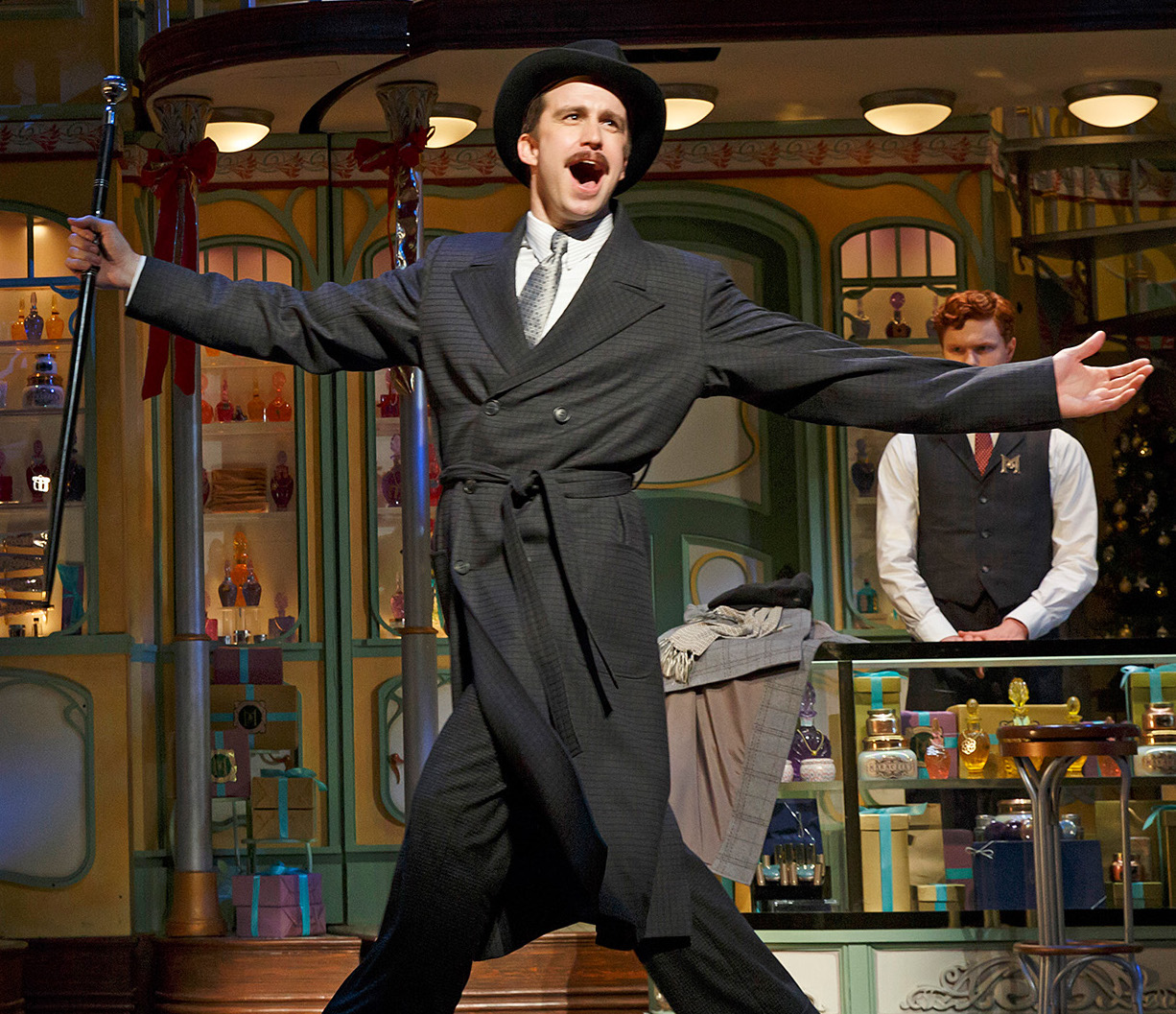 Memories of You 2024