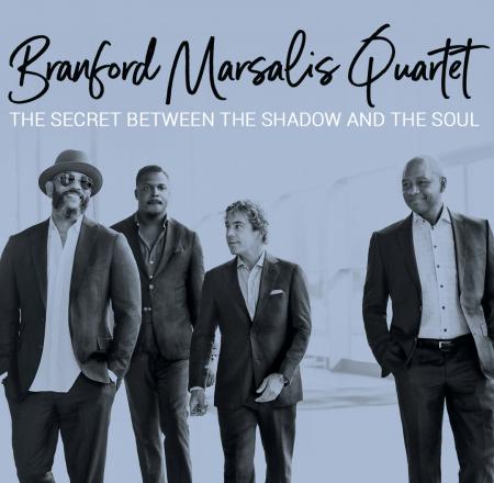Straight No Chaser - A Jazz Show