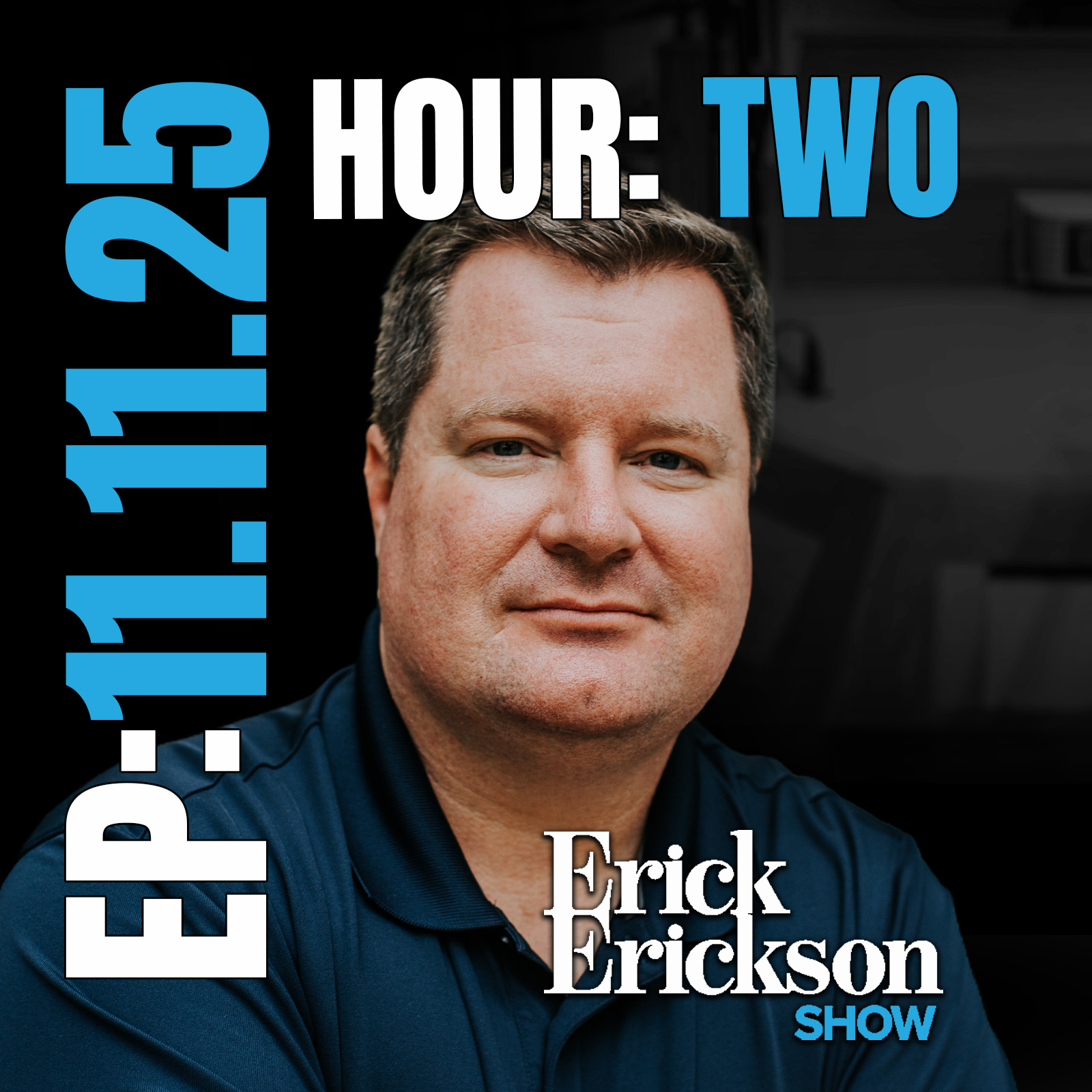 S14 EP198: Hour 2 - Chuck Schumer: Dead Man Walking