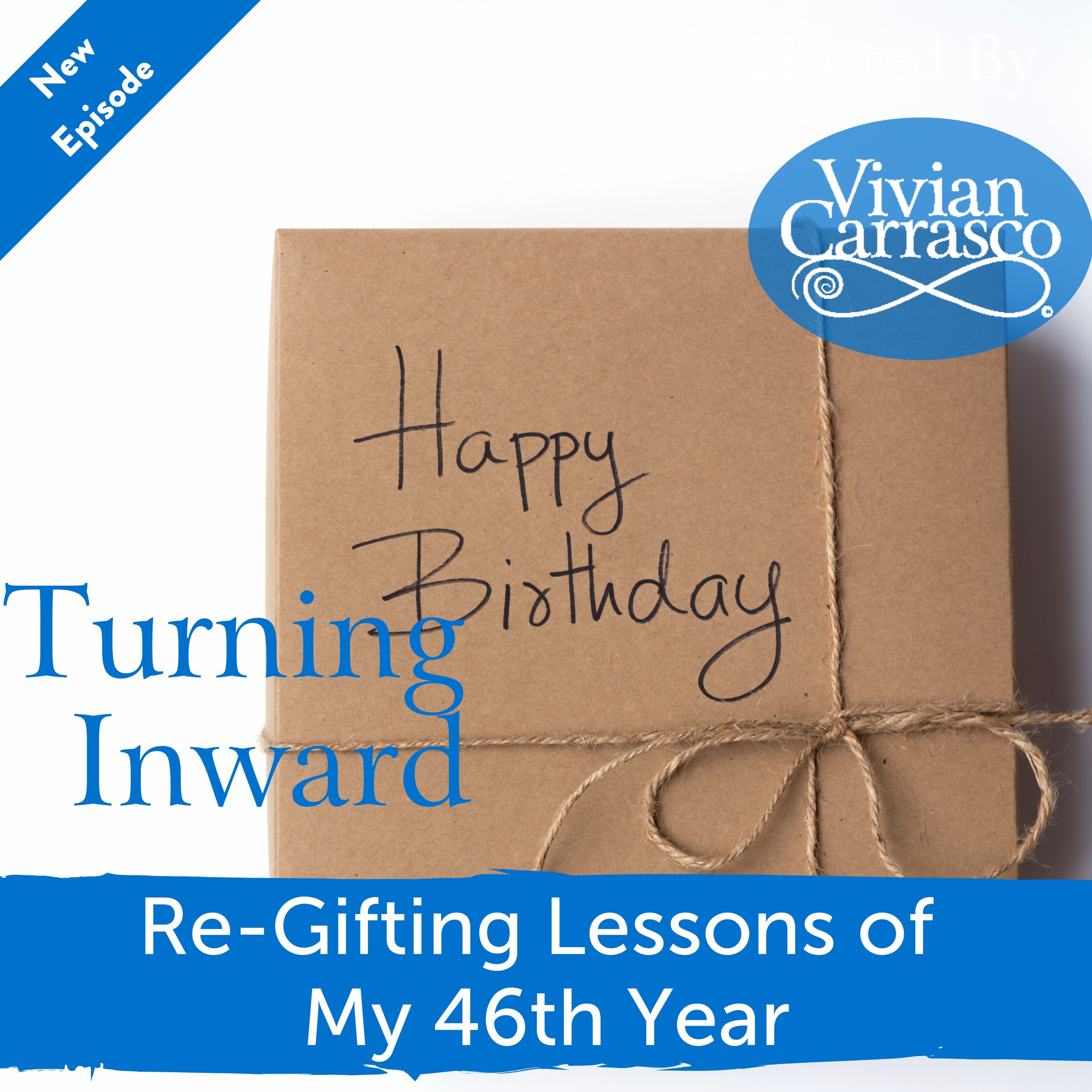 Within with Dr. Vivian Carrasco