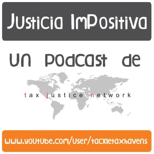 Justicia ImPositiva