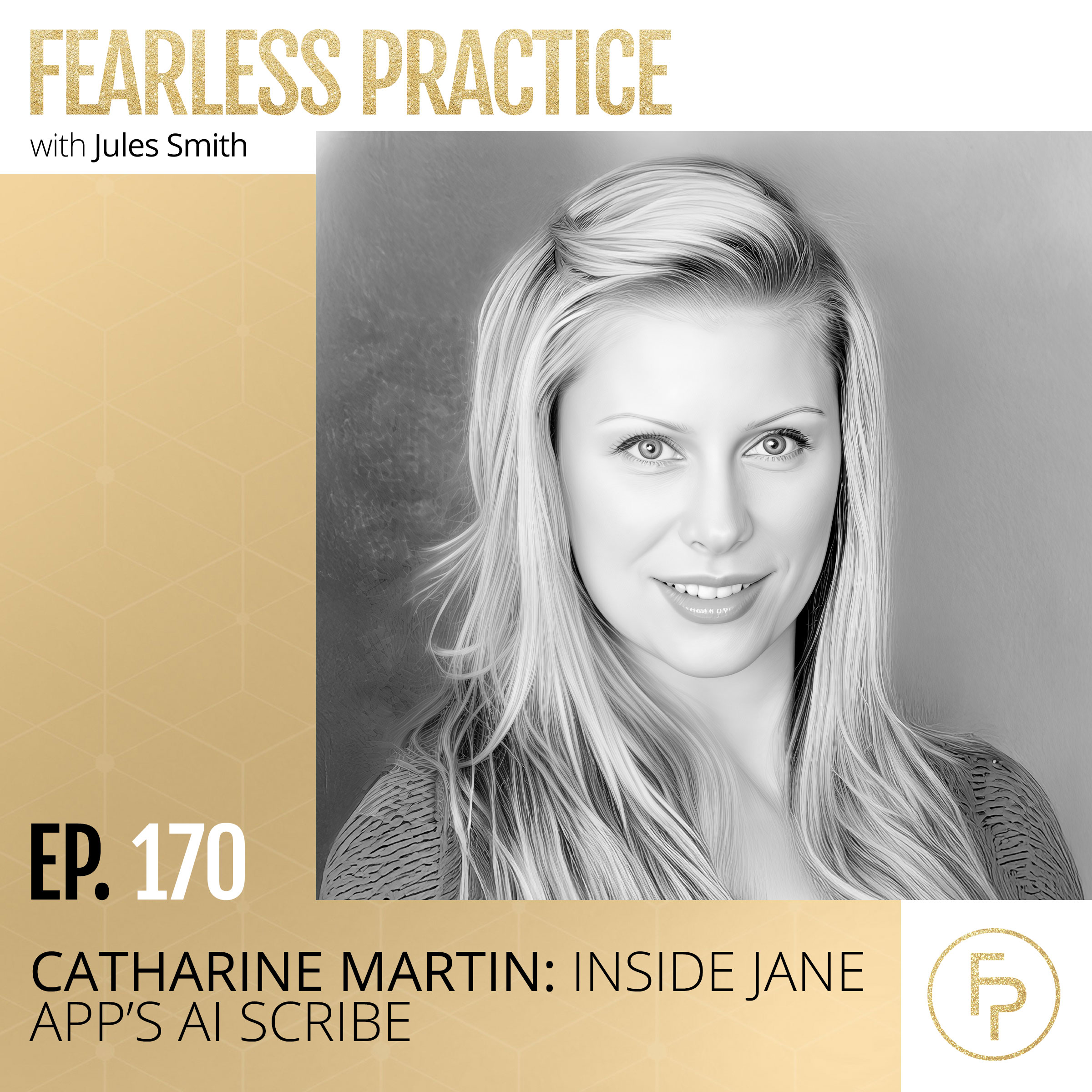 Fearless Practice