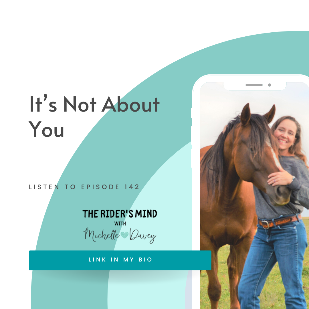 Unbridled Living
