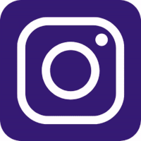 Instagram icon