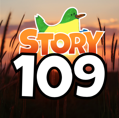 BBS 109  Choo-Choo Chugglemeister