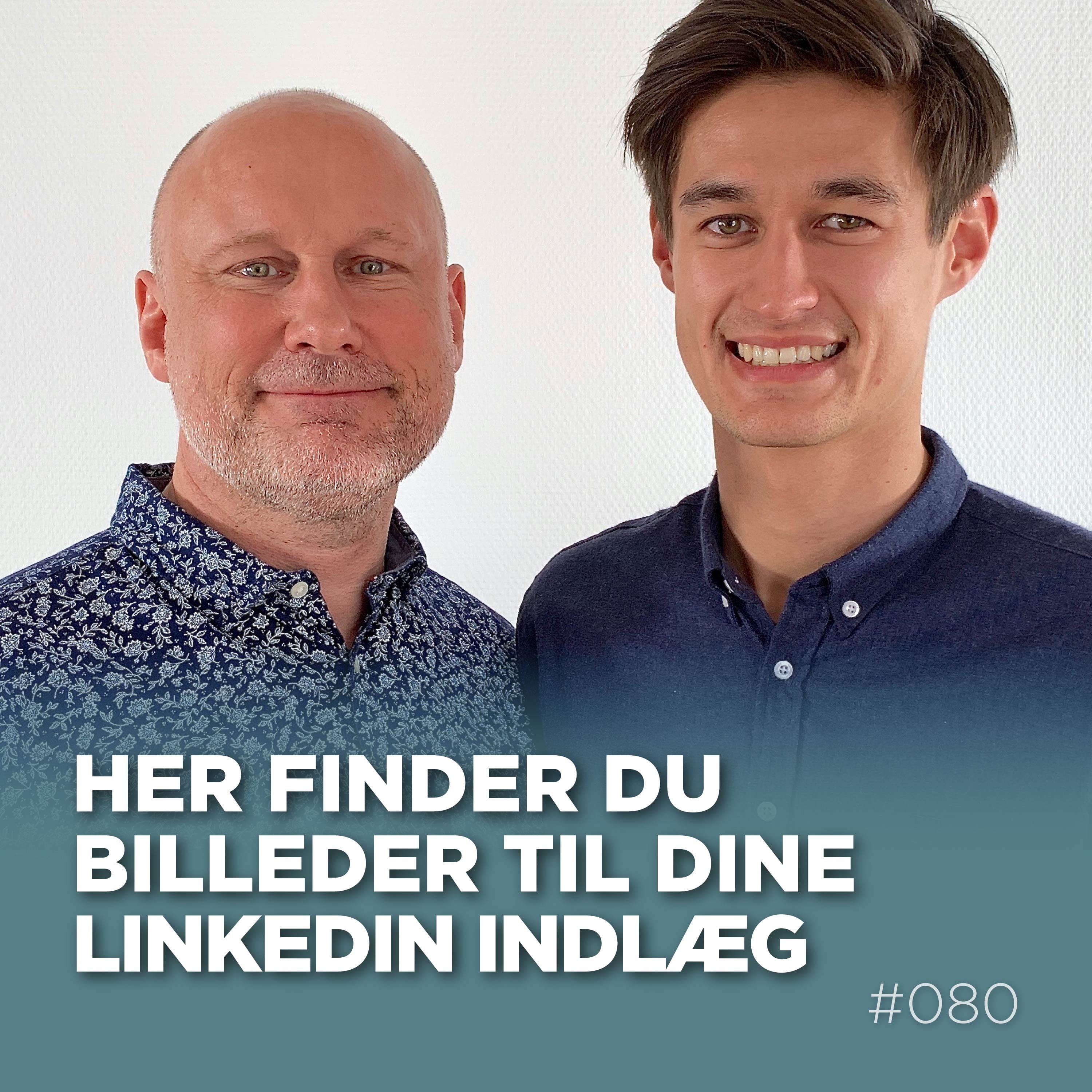 Social Selling Radio