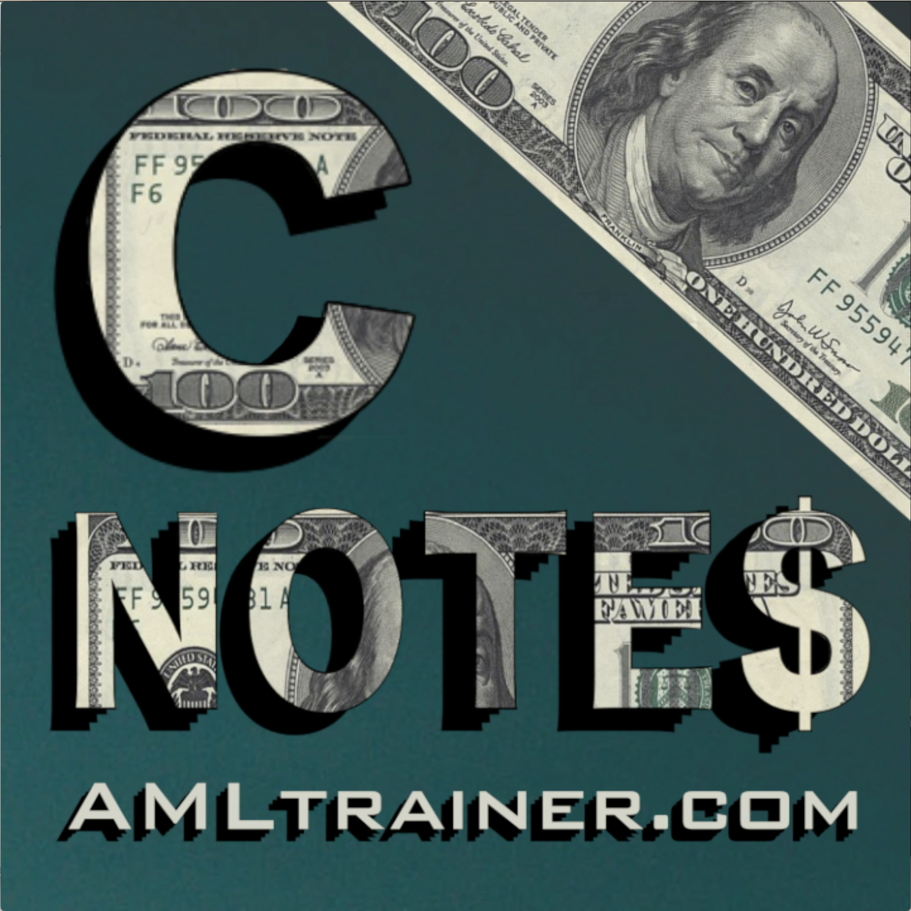 Episode 5 From Cops To Compliance