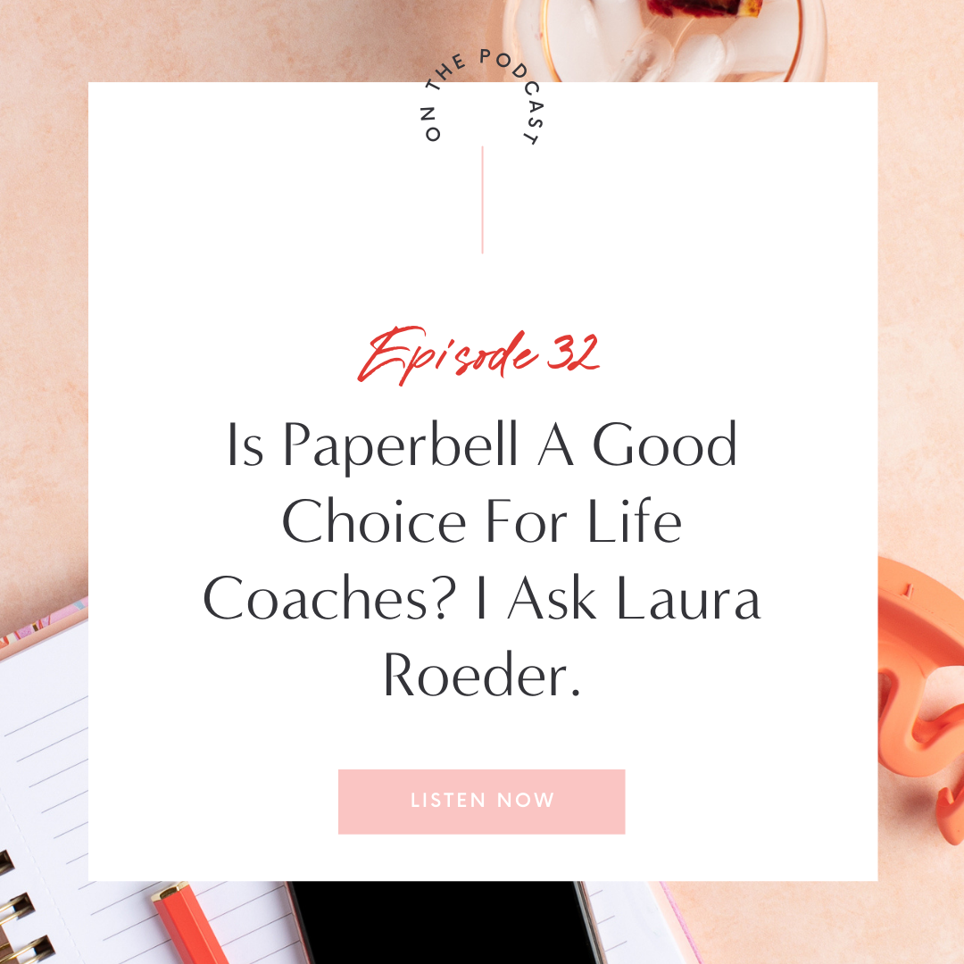 Earn More As A Life Coach