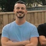 Episode 131 / Jordan McDowell / Co-op / Lead Communications Planning & Media Optimisation Manager