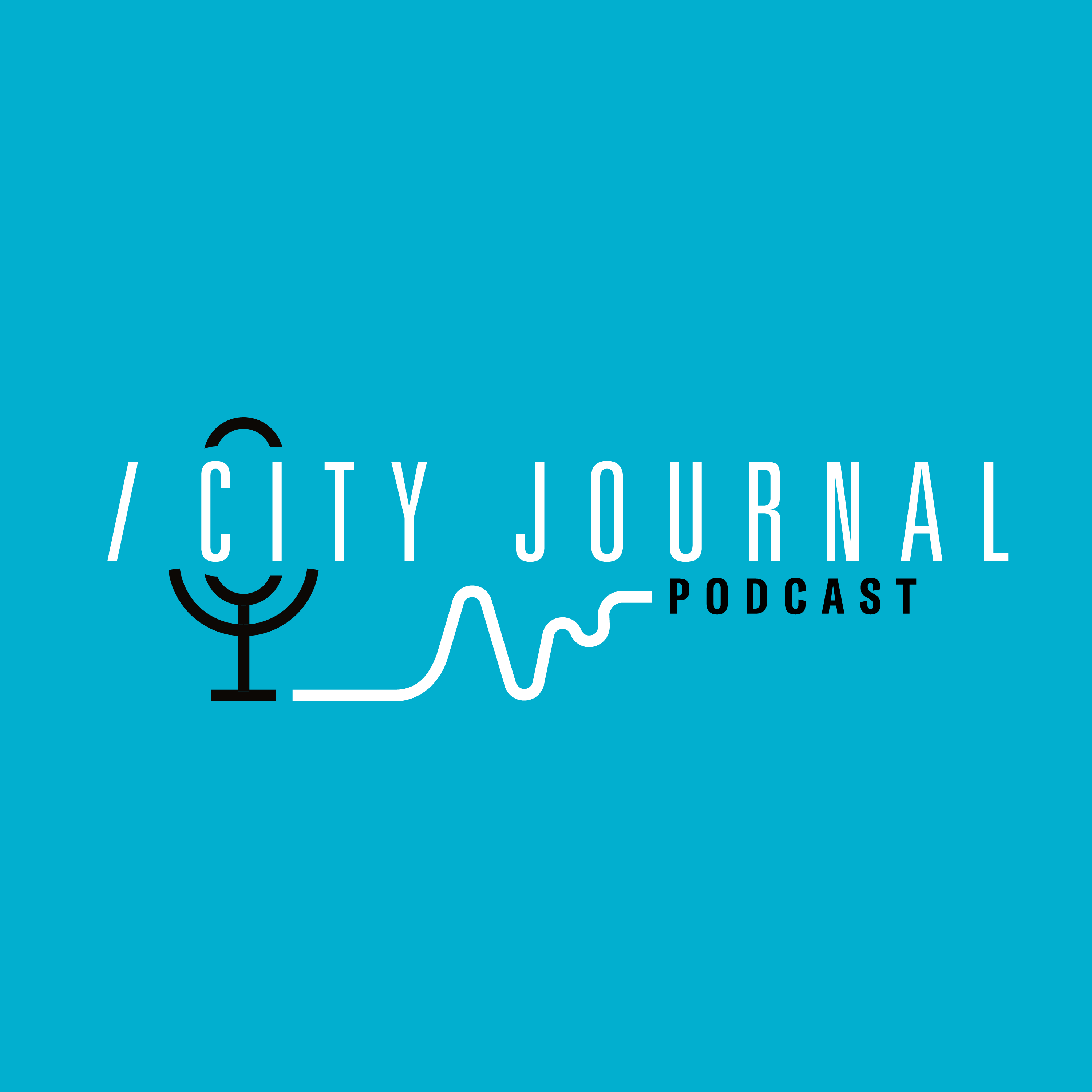 The City Journal Podcast: A Year in Review The City Journal Podcast: A Year in Review