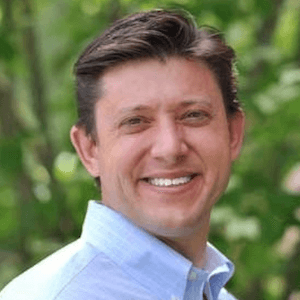 cover of episode How to reverse your Hair Loss, Rejuvenate and Thicken Hair Shafts with Transplants, PRP and Stem Cells: Ryan Welter