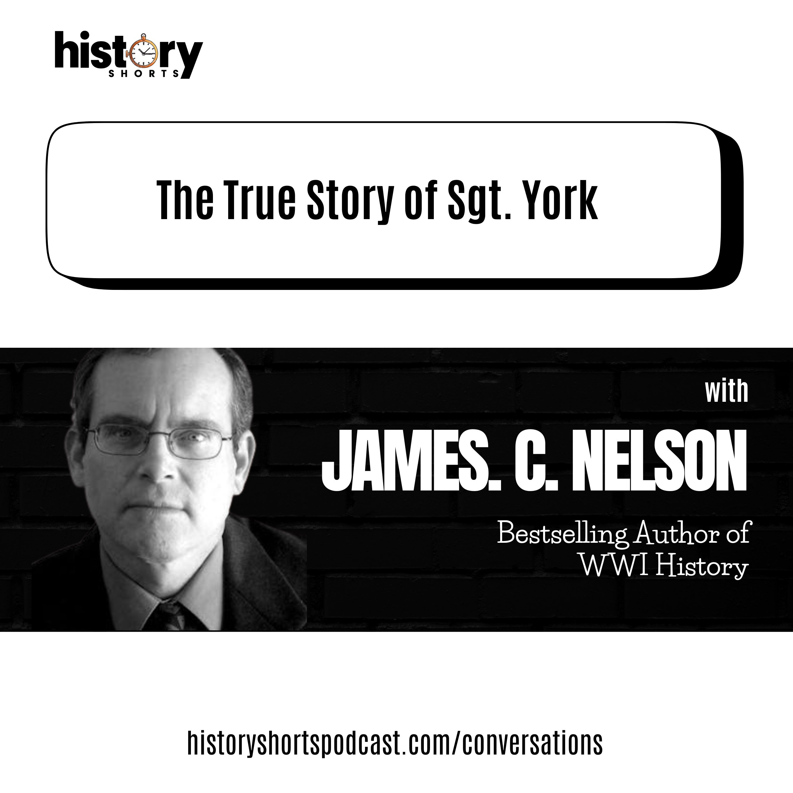 History Shorts