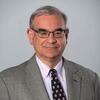 Mark Krikorian, Center for Immigration Studies: Mass Immigration vs. Modern Society