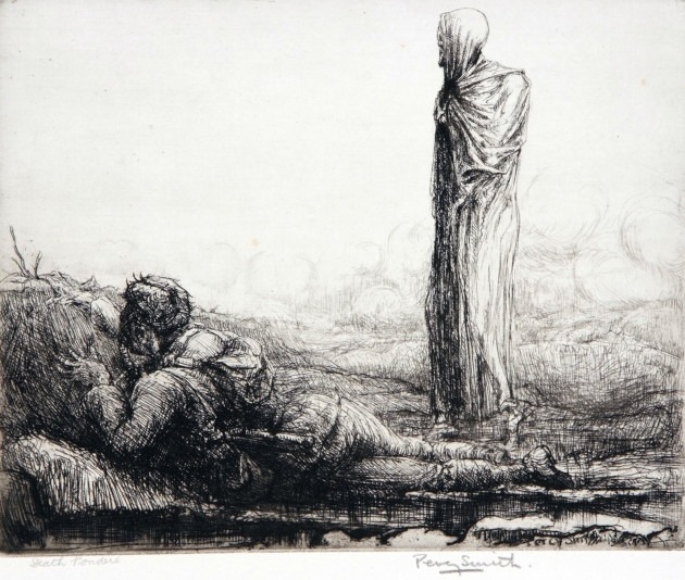 Matryoshka 4.6 - The Burn, pt. I Matryoshka 4.6 - The Burn, pt. I