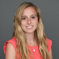 Natalie Salmanowitz: How to Reduce Implicit Bias with VR
