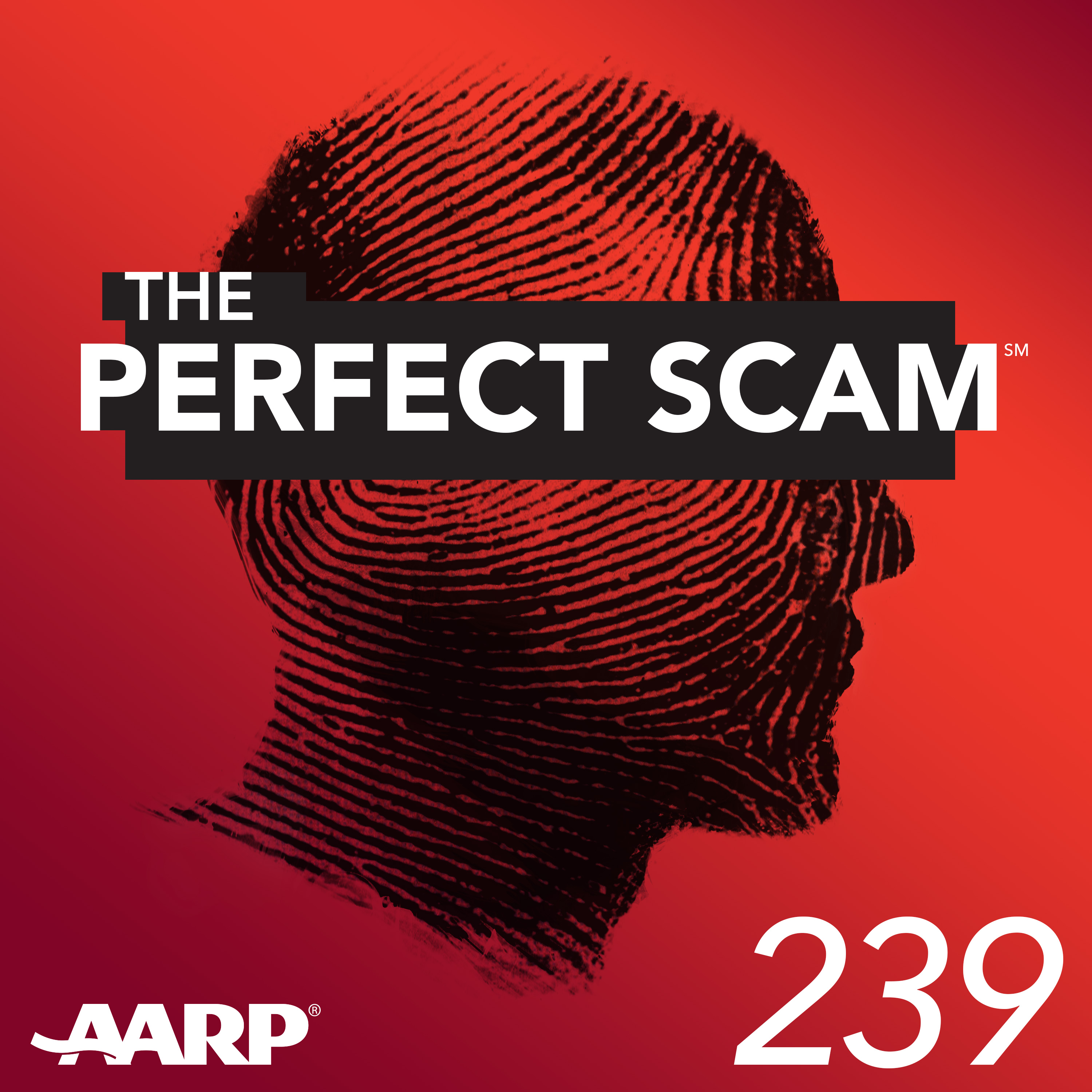 Thieves Drain Crypto Wallets in Sophisticated Phishing Scam