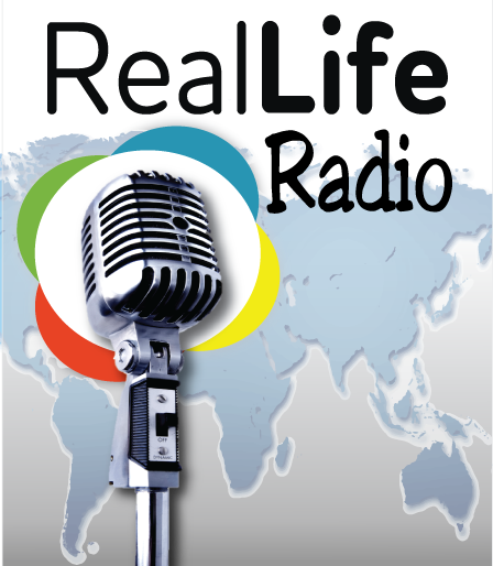 cover of episode 73 - How to be Successful at Anything