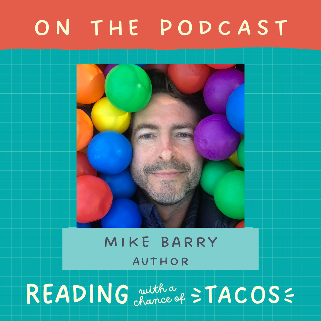 How to create, publish, and market stories in the modern world