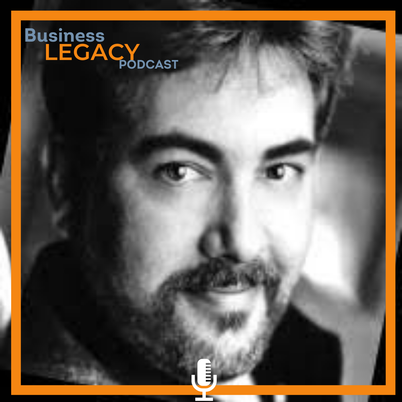 Business Legacy