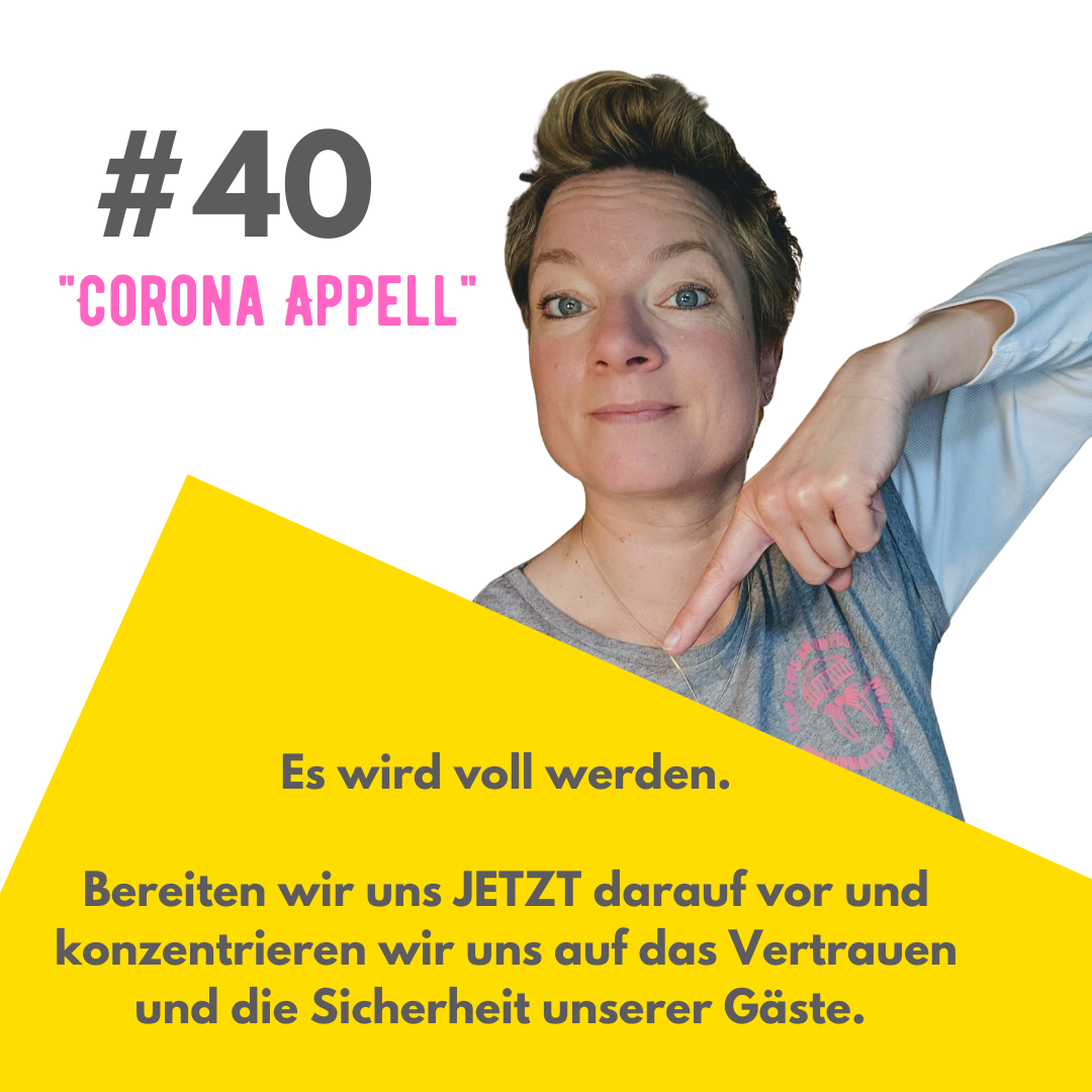 FeWo Helden - Erfolg in der Vermietung von Ferienunterkünften