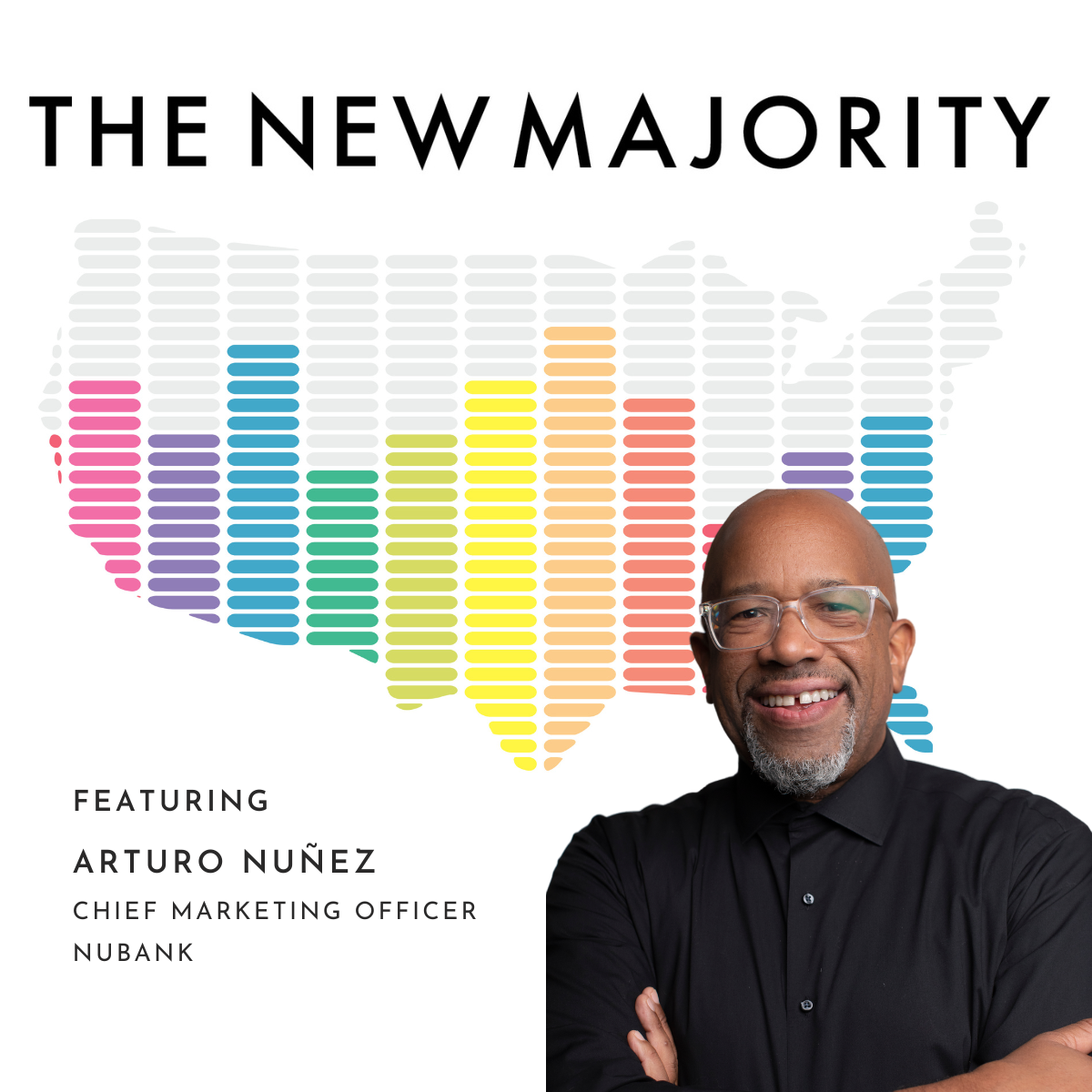 The Latino Majority