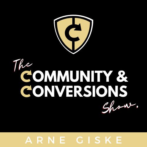 Ep.120 - How Nik Robbins Built a Multi 7-Figure Agency?