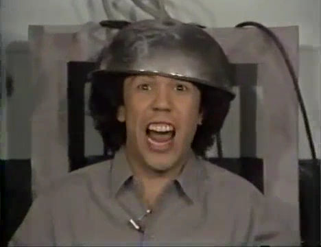 Episode 16a – Saturday Night Live Season 6 Retrospective – Part 1